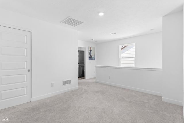 717 Oxford Lane, Danville, IN 46122
