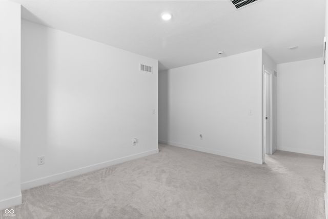 717 Oxford Lane, Danville, IN 46122