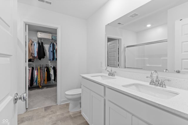 717 Oxford Lane, Danville, IN 46122