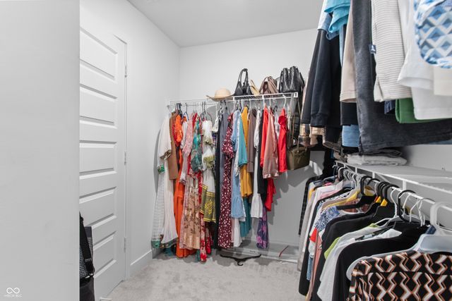 717 Oxford Lane, Danville, IN 46122