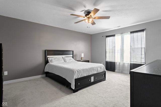 717 Oxford Lane, Danville, IN 46122