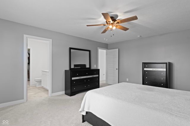717 Oxford Lane, Danville, IN 46122