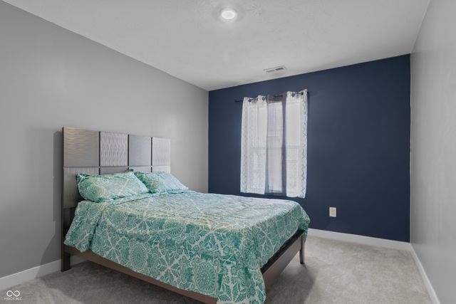 717 Oxford Lane, Danville, IN 46122