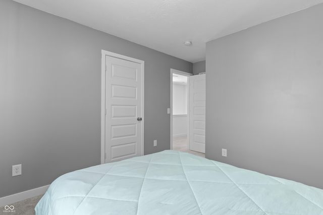 717 Oxford Lane, Danville, IN 46122