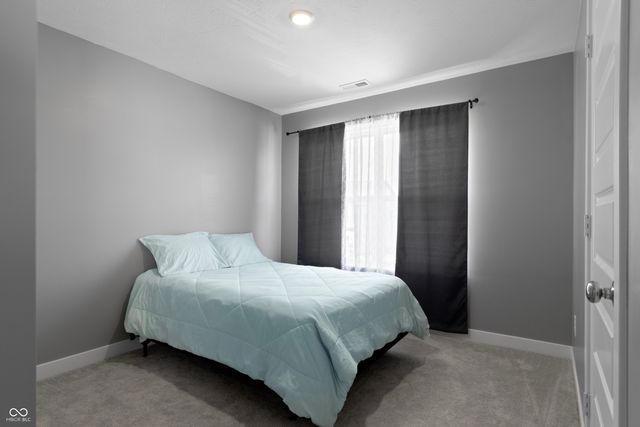 717 Oxford Lane, Danville, IN 46122