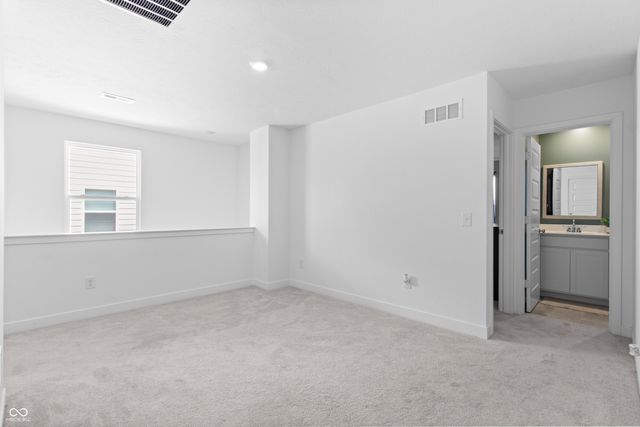 717 Oxford Lane, Danville, IN 46122