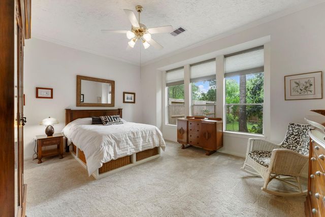 74 Shannon Green Court, The Woodlands, TX 77384