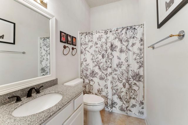 74 Shannon Green Court, The Woodlands, TX 77384