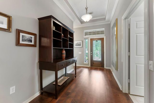 74 Shannon Green Court, The Woodlands, TX 77384