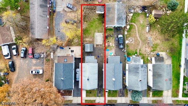 162 Linden Ave, Bound Brook Boro, NJ 08805