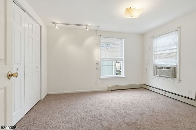 162 Linden Ave, Bound Brook Boro, NJ 08805