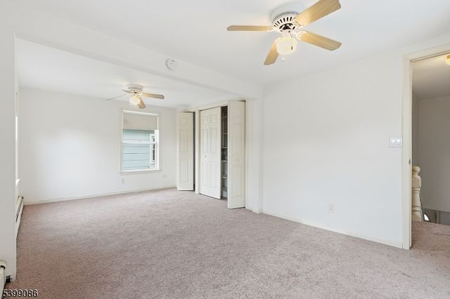 162 Linden Ave, Bound Brook Boro, NJ 08805