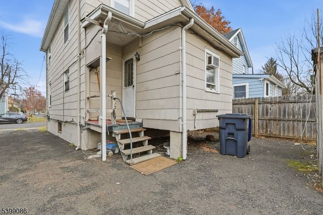 162 Linden Ave, Bound Brook Boro, NJ 08805