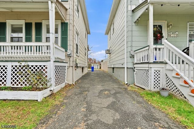 162 Linden Ave, Bound Brook Boro, NJ 08805