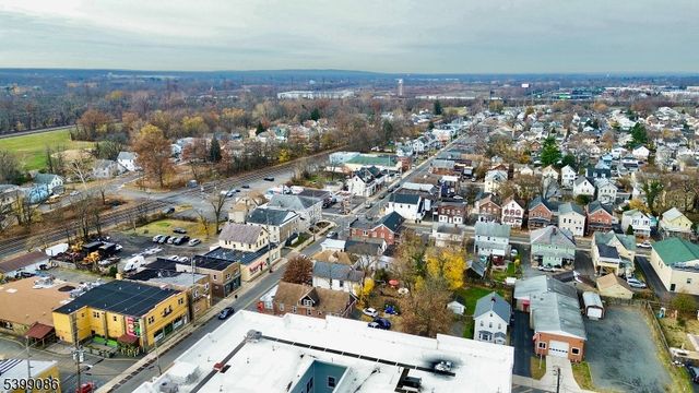 162 Linden Ave, Bound Brook Boro, NJ 08805