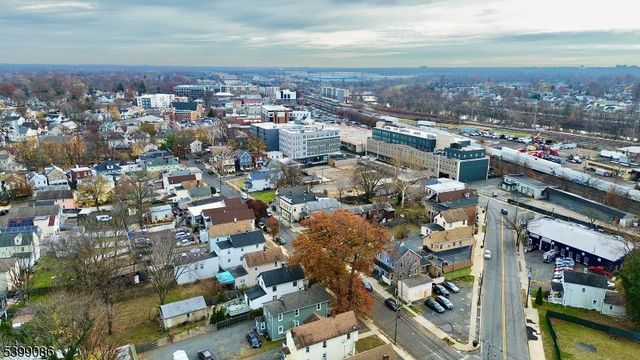 162 Linden Ave, Bound Brook Boro, NJ 08805