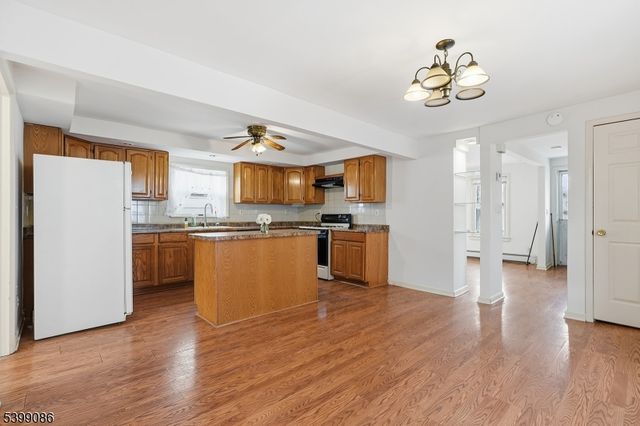 162 Linden Ave, Bound Brook Boro, NJ 08805