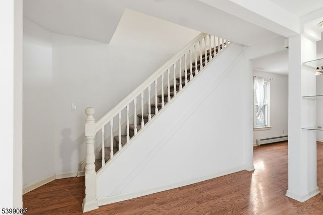 162 Linden Ave, Bound Brook Boro, NJ 08805