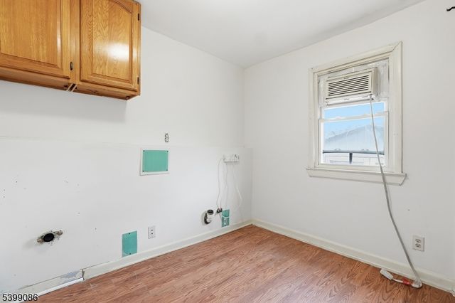 162 Linden Ave, Bound Brook Boro, NJ 08805