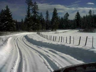 3378 H Hill Loop Rd, Kettle Falls, WA 99141