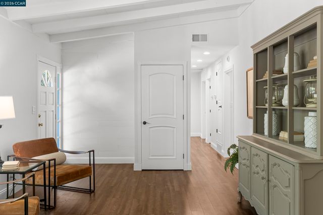 837 Rosewood Ct, Walnut Creek, CA 94596