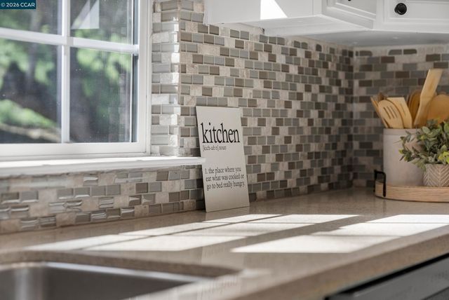 837 Rosewood Ct, Walnut Creek, CA 94596