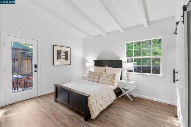 837 Rosewood Ct, Walnut Creek, CA 94596