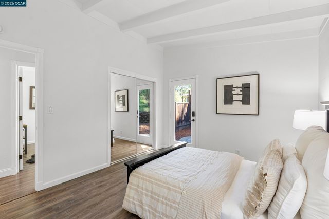 837 Rosewood Ct, Walnut Creek, CA 94596