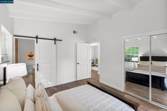 837 Rosewood Ct, Walnut Creek, CA 94596