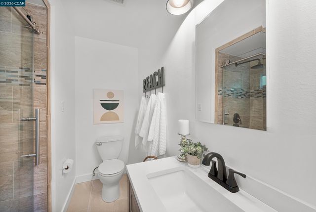 837 Rosewood Ct, Walnut Creek, CA 94596