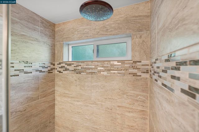 837 Rosewood Ct, Walnut Creek, CA 94596