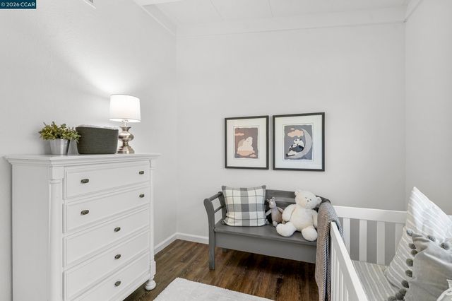 837 Rosewood Ct, Walnut Creek, CA 94596