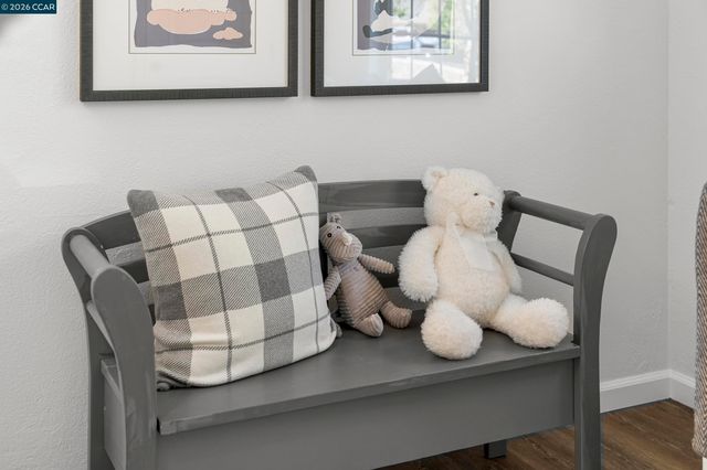 837 Rosewood Ct, Walnut Creek, CA 94596