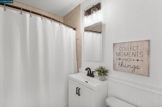 837 Rosewood Ct, Walnut Creek, CA 94596