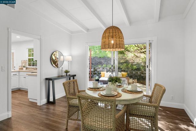 837 Rosewood Ct, Walnut Creek, CA 94596