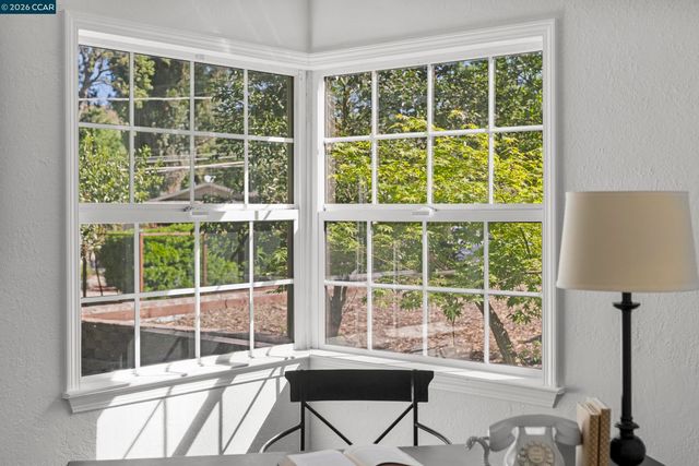 837 Rosewood Ct, Walnut Creek, CA 94596