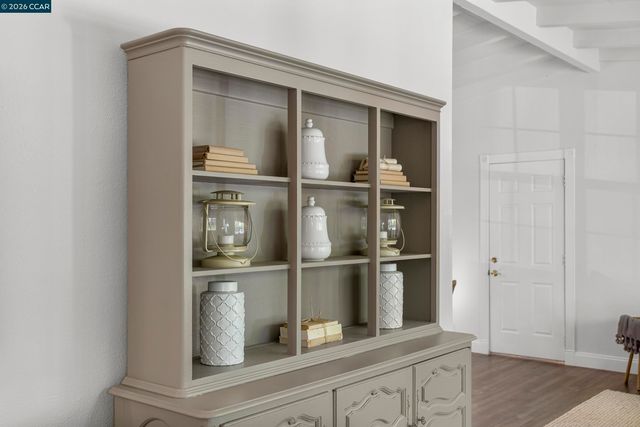 837 Rosewood Ct, Walnut Creek, CA 94596