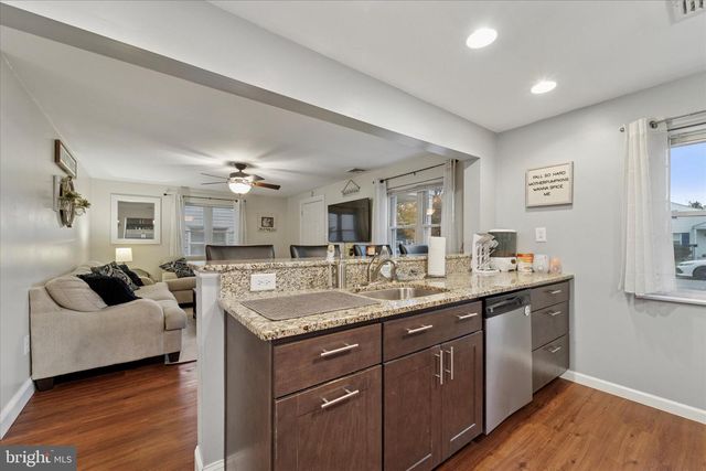 68 FLORENCE AVE, Aston, PA 19014