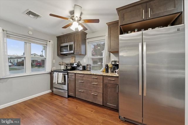 68 FLORENCE AVE, Aston, PA 19014