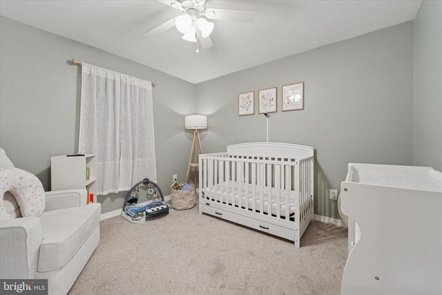 68 FLORENCE AVE, Aston, PA 19014