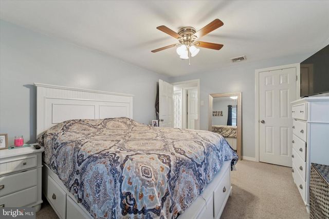 68 FLORENCE AVE, Aston, PA 19014
