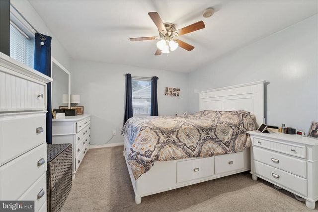 68 FLORENCE AVE, Aston, PA 19014