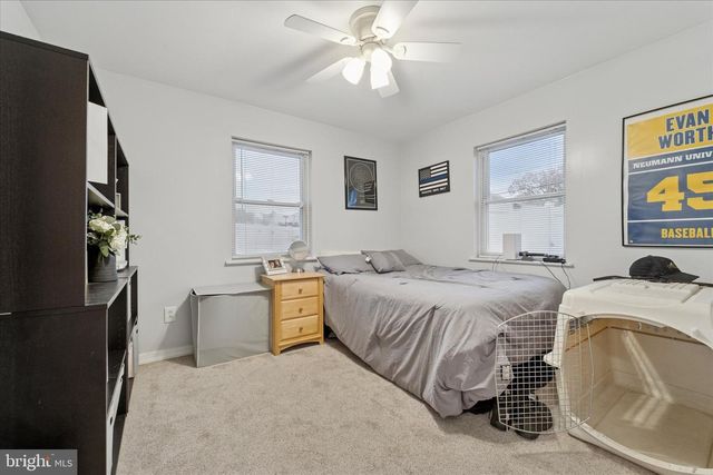 68 FLORENCE AVE, Aston, PA 19014