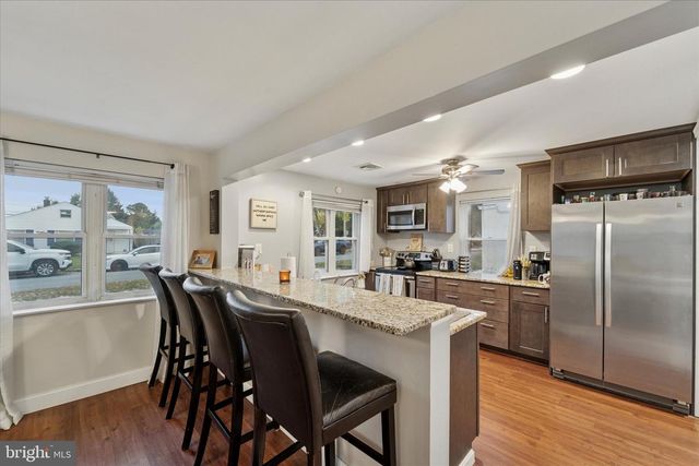68 FLORENCE AVE, Aston, PA 19014