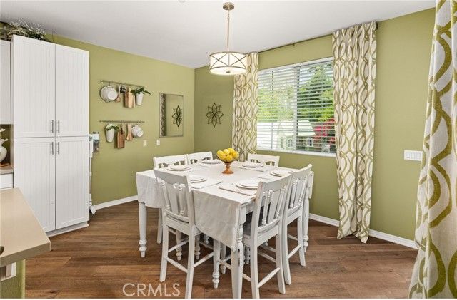 1568 Patterson Ranch Road, Redlands, CA 92374