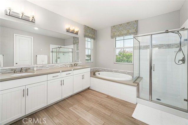 1568 Patterson Ranch Road, Redlands, CA 92374