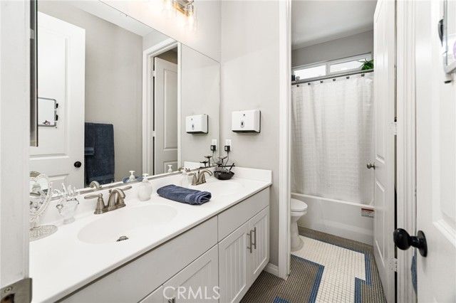 1568 Patterson Ranch Road, Redlands, CA 92374