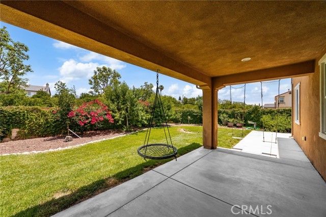 1568 Patterson Ranch Road, Redlands, CA 92374