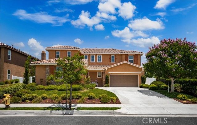 1568 Patterson Ranch Road, Redlands, CA 92374