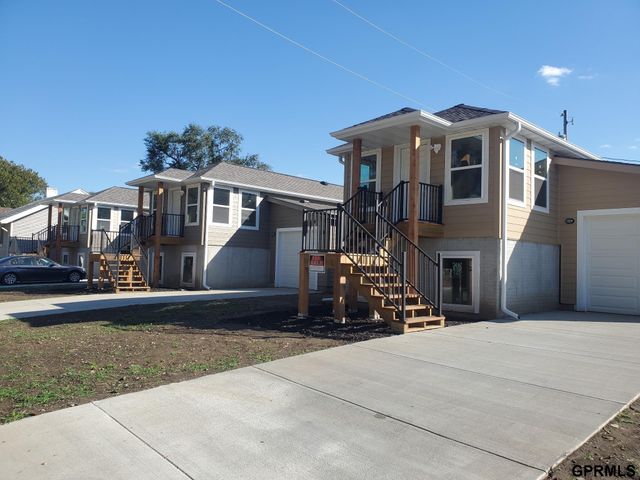 1619 Willis Avenue, Omaha, NE 68110